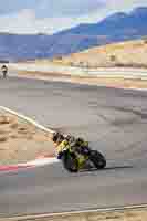 Bike_1